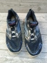 Skechers Air N 41,5 маратонки, снимка 3
