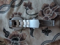 Радиочасовник Master Time, снимка 4