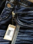 различни къси дънки Guess , снимка 2