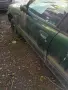 Нисан Примера П11 на части, снимка 2