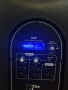 🔊 ПРОДАВАМ 2 бр. the box PA 15 DSP – ОТЛИЧНО СЪСТОЯНИЕ, снимка 4