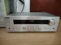 Усилвател Onkyo TX-8050 домашно кино ресивър ресийвър дистанционно RC-816S, снимка 13