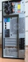 Офис сървър Lenovo ThinkSystem ST250 Tower 4LFF 7Y45 RAID 530-8i, снимка 5