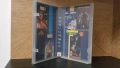 Видеокасета " ОПАСНА ЗОНА " 1994 VHS    Като Нова, снимка 9