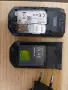 NOKIA 7070.      .......*, снимка 5