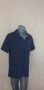 Vilebrequin Pique Cotton Mens Size L / XL ОРИГИНАЛ! Мъжка Тениска!, снимка 3