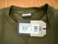 Блуза Napapijri размер L, снимка 3