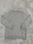 Мъжка блуза ADIDAS. Размер S, снимка 3