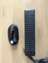 Dell 330W Зарядно DA330PM190 GT1CX 5X3NX Y90RR 5X3NX F0K0N XM3C3 Alienware Precision Power Charger, снимка 5