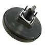 Сервоусилвател Volvo V50 2004-2010 ID: 162700 OEM 6N51-2B195-AA, снимка 1