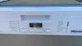 съдомиялна за вграждане MIELE  60 см, снимка 3