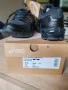 Детски маратонки Asics, снимка 2