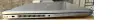 HP Pavilion x390 Convertible - Лаптоп и таблет в едно!, снимка 13