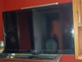 РАХОВЕЦ 01,AEG LAVAMAT7000 elecronic DeLonhi Kaffe Veneto,,SHARP LC-40LE510E,радиатор TROPIC, снимка 5