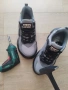 Работни предпазни обувки Safety Shoes, снимка 2