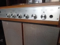 DUAL HS 41 CL12, снимка 1