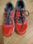 Детски маратонки Asics, снимка 1