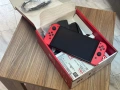 Nintendo Switch Oled с поставен чип, снимка 1