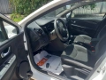 RENAULT CLIO!!!, снимка 8