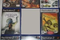 Игри за PS2 ATV Offroad Fury 3/Ford Racing 3/WRC 2/Shrek 2 3/Stuntman/Lemony Snicket's/King Kong, снимка 4