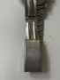 Часовник автоматичен механизъм вечен календар Orient 46d701 90 ca, снимка 8