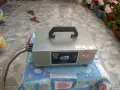 Зарядно 24V lead acid, снимка 2