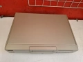 CD TECHNICS SL-E10, снимка 5