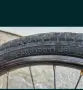Детско колело Drag 20, снимка 2