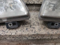 Фарове Seat Ibiza 1999-2001, снимка 6
