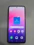 ***ПЕРФЕКТЕН*** Samsung A53, снимка 1