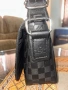 Мъжка чанта Louis Vuitton , снимка 5