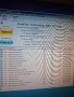 Хард диск ExcelStor Callisto 80GB IDE (PATA) 3.5" 7200RPM – J880 - Плюс IDE кабел! - Тестван!, снимка 3