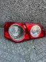 Стопове за VW JETTA 2005-2010, снимка 2