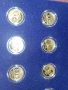 колекция монети, снимка 5