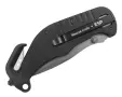 Тактически спасителен нож ESP RK-01/RK-01-S, снимка 4