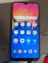 Samsung Galaxy A10, снимка 3