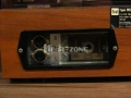 Грамофон Dual hs 37 /1, снимка 13