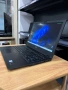 Като нов! Японски лаптоп Fujitsu U758 i5/16GB RAM/256GB SSD, 3м. гаранция!, снимка 6
