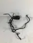  Горивни маркучи с ръчна подкачваща помпа Citroen C4 Grand Picasso 2006, снимка 3