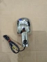 Хромиран Мигач за Honda Rebel / Shadow / Magna (K&S 25-1076), снимка 3