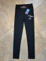 Спортни дамски клинове Dior и Tommy Hilfiger, снимка 2