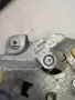 Механизъм за предния ляв прозорец за Chrysler 300C 3.0 CRD (2009) OEM 05065475AE, снимка 3