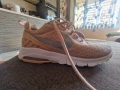 дамски маратонки Nike 39, снимка 7