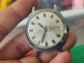 Механичен часовник Slava 26 jewels, снимка 1