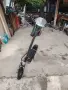 елрктрическа тротинетка, снимка 3