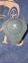  Air bag на волана от Peugeot 1007 1.6I 16V 110к.с NFU , снимка 1