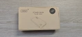 преносима външна батерия - Power Bank на INIU, 20000mAh, 74 Wh, снимка 4
