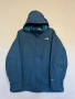 Дамско яке The North Face Hyvent., снимка 1