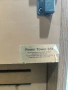 Винтидж аудио система Power Tower 351 , снимка 6