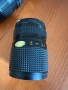 Продавам Обектив Mitakon MC ZOOM 1:3.5/4.5. f=28-80mm в добро състояние , цена-23€, снимка 7